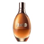 La Mer - Genaissance The Infused Lotion - 150 Ml - Donna